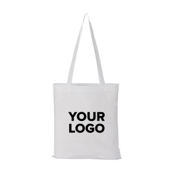 Borsa shopper Talisa | 1,5 l