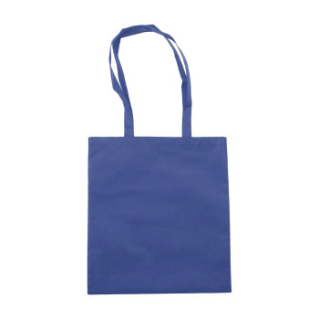 Borsa shopper Talisa | 1,5 l