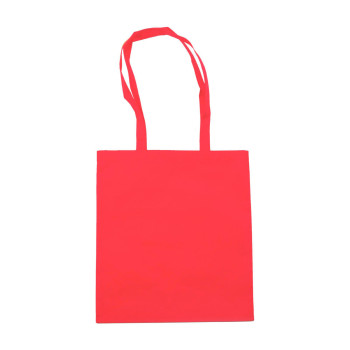 Borsa shopper Talisa | 1,5 l
