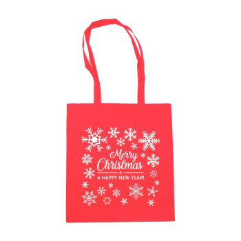 Borsa shopper Talisa | 1,5 l