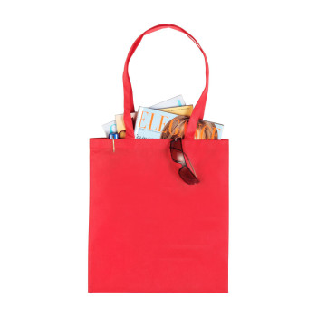 Borsa shopper Talisa | 1,5 l