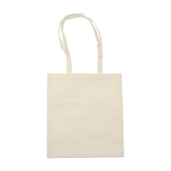 Borsa shopper Talisa | 1,5 l