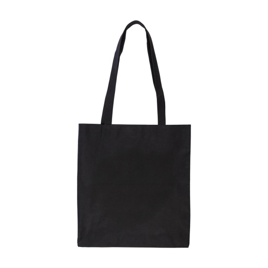 Borsa shopper Talisa | 1,5 l