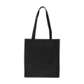 Borsa shopper Talisa | 1,5 l