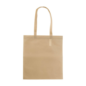 Borsa shopper Talisa | 1,5 l