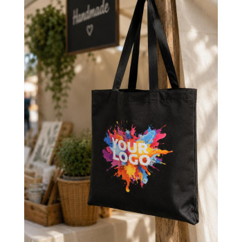 Borsa shopper Talisa | 1,5 l