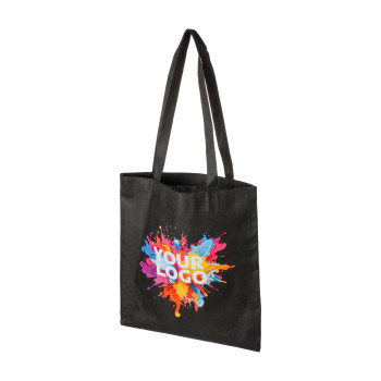 Borsa shopper Talisa | 1,5 l