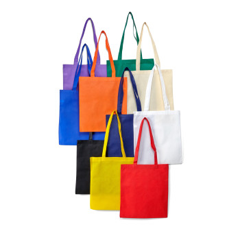 Borsa shopper Talisa | 1,5 l