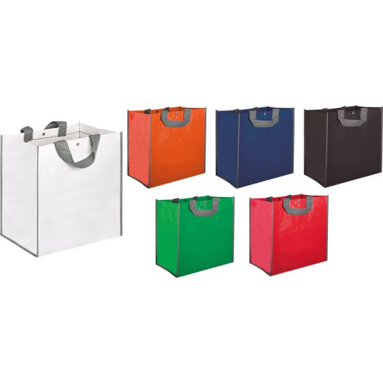 Borsa shopping