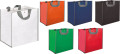 Borsa shopping