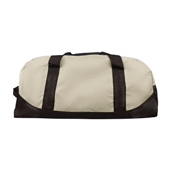Borsa sportiva Amir | 35 l