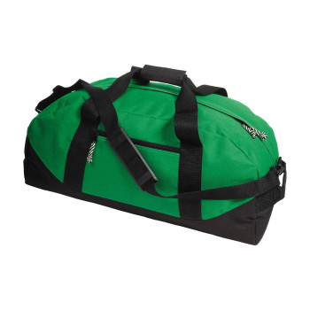 Borsa sportiva Amir | 35 l