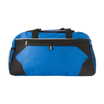 Borsa sportiva Daphne | 23 l