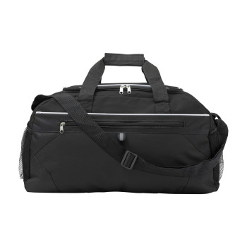 Borsa sportiva Daphne | 23 l