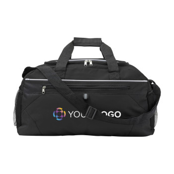 Borsa sportiva Daphne | 23 l