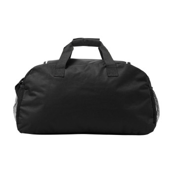 Borsa sportiva Daphne | 23 l