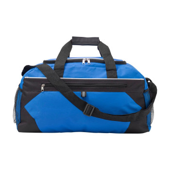 Borsa sportiva Daphne | 23 l
