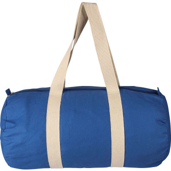 Borsa sportiva in cotone 180 g/m2 Rami