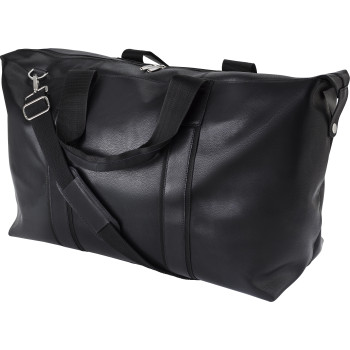 Borsa sportiva in pelle Noah