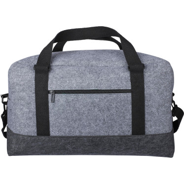 Borsa sportiva in rPET Corliss