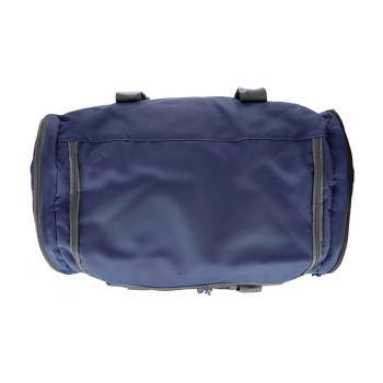 Borsa sportiva Lorenzo | 85 l