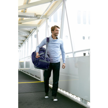 Borsa sportiva Lorenzo | 85 l