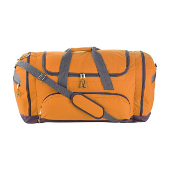 Borsa sportiva Lorenzo | 85 l