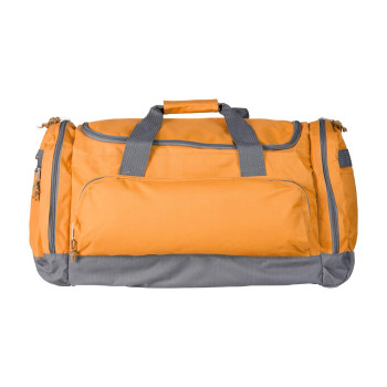 Borsa sportiva Lorenzo | 85 l