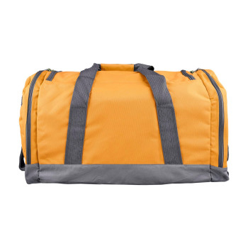 Borsa sportiva Lorenzo | 85 l