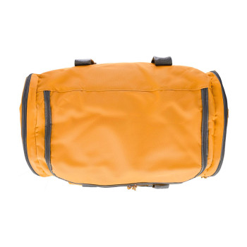 Borsa sportiva Lorenzo | 85 l