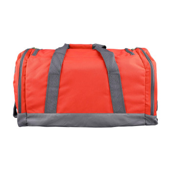 Borsa sportiva Lorenzo | 85 l