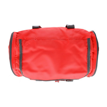 Borsa sportiva Lorenzo | 85 l
