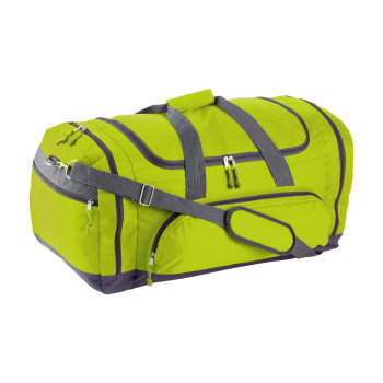 Borsa sportiva Lorenzo | 85 l