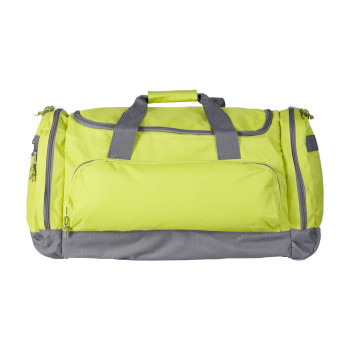 Borsa sportiva Lorenzo | 85 l
