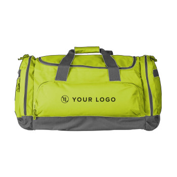 Borsa sportiva Lorenzo | 85 l