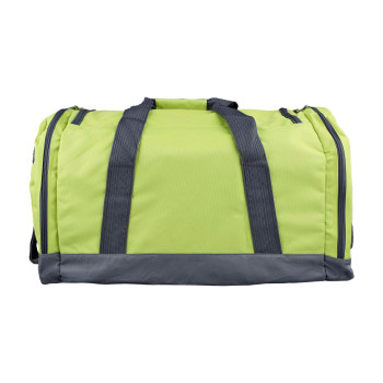 Borsa sportiva Lorenzo | 85 l