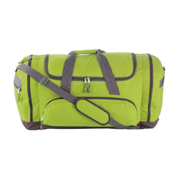 Borsa sportiva Lorenzo | 85 l