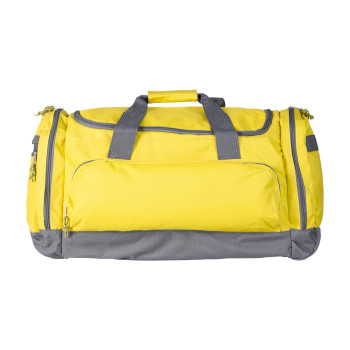 Borsa sportiva Lorenzo | 85 l
