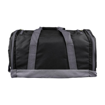 Borsa sportiva Lorenzo | 85 l