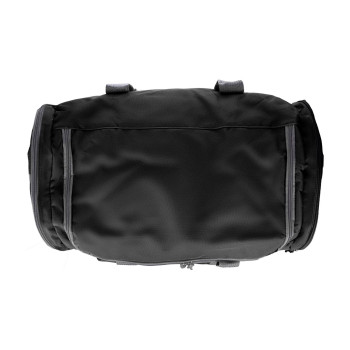 Borsa sportiva Lorenzo | 85 l