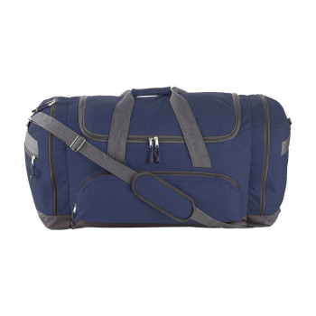 Borsa sportiva Lorenzo | 85 l