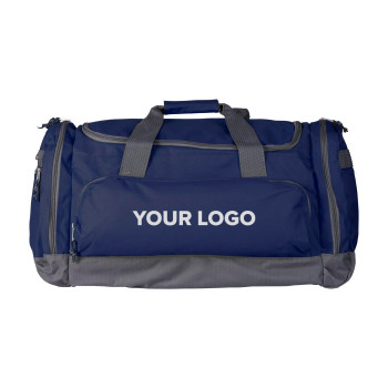 Borsa sportiva Lorenzo | 85 l