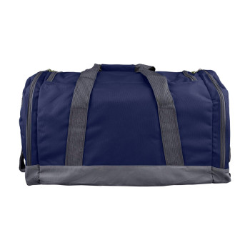 Borsa sportiva Lorenzo | 85 l