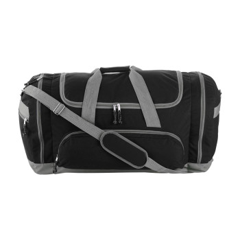 Borsa sportiva Lorenzo | 85 l