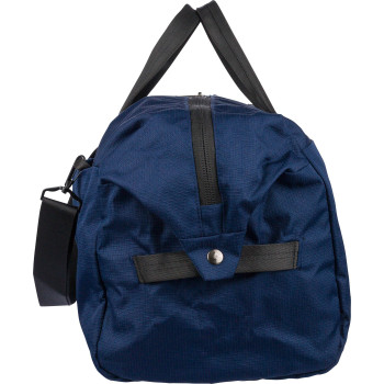 Borsa sportiva Ocean Bound in poliestere 300 D rPET Niv