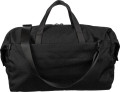 Borsa sportiva Ocean Bound in poliestere 300 D rPET Niv