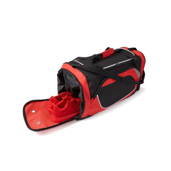 Borsa sportiva Ren | 33 l