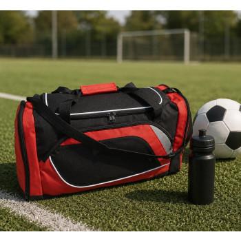 Borsa sportiva Ren | 33 l