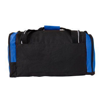 Borsa sportiva Ren | 33 l