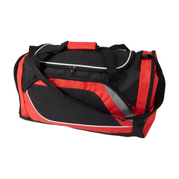 Borsa sportiva Ren | 33 l